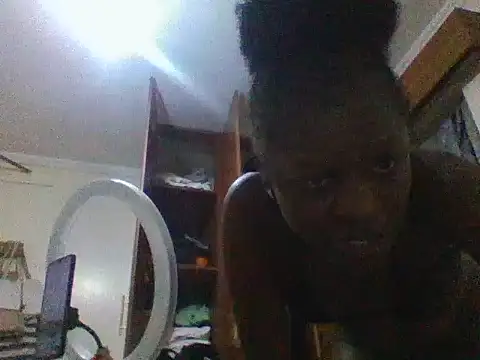 creamyca2 webcam