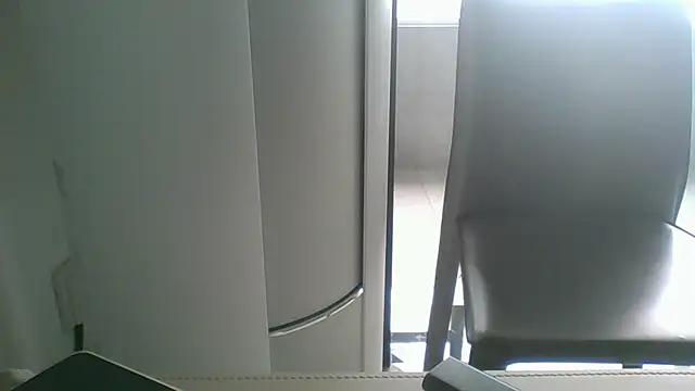 nole_china7 webcam