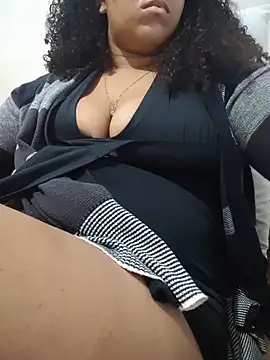 jadeamourim__