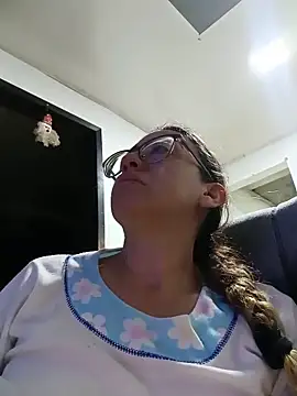 miss_hanna07