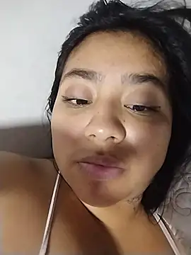 Amber_Herrera webcam
