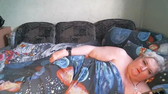 Lana555 webcam