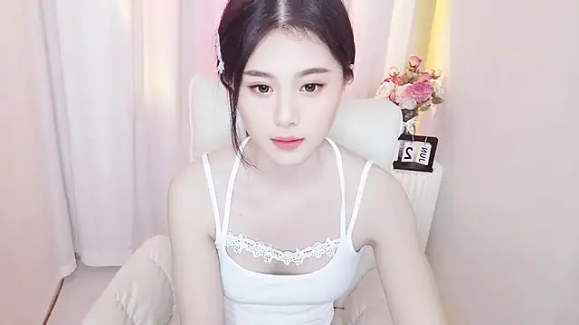 Susan_I live sex cam