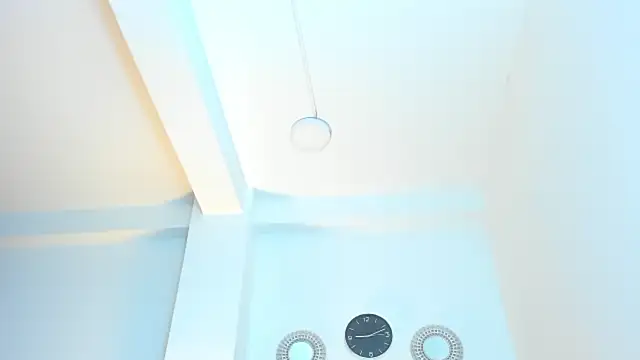 kathyajhonss webcam