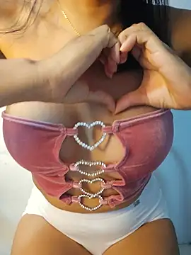 _MissCarla23_