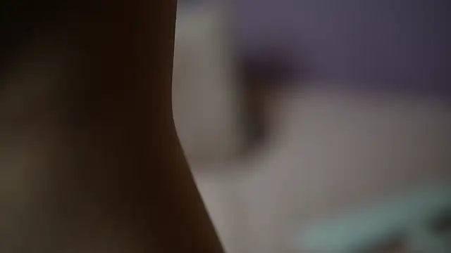JoelleApril live cam on StripChat
