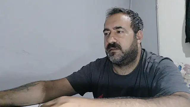 -dark-look- (Ask my age) - Does anyone want sperm? :wanker: :fire: