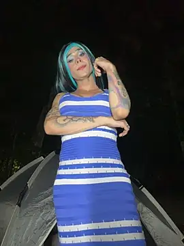 Qutencavea - Couple webcam sex chat