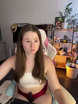 sweetest_pie webcam