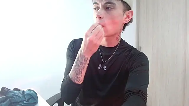 jaico_santos live sex cam