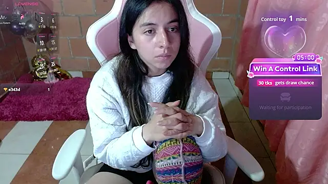 Maggie_Fox3