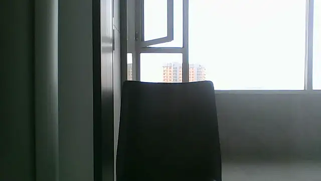 nole_china7 webcam
