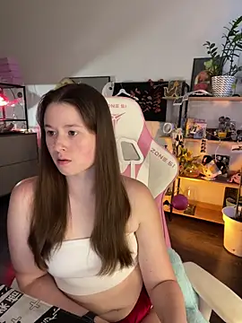 sweetest_pie webcam