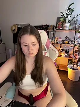 sweetest_pie webcam