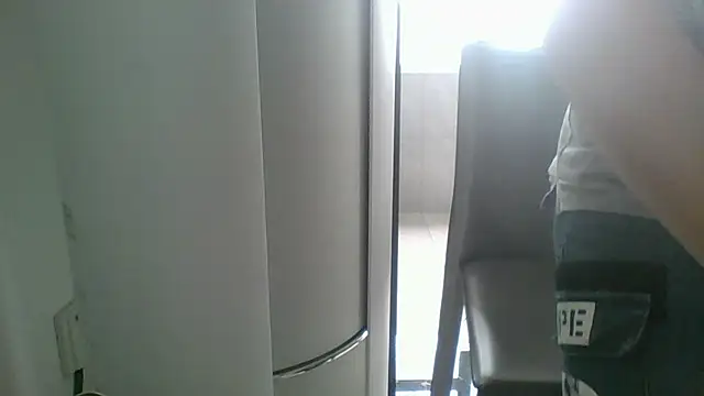 nole_china7 webcam