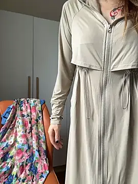 okgirl_23 webcam