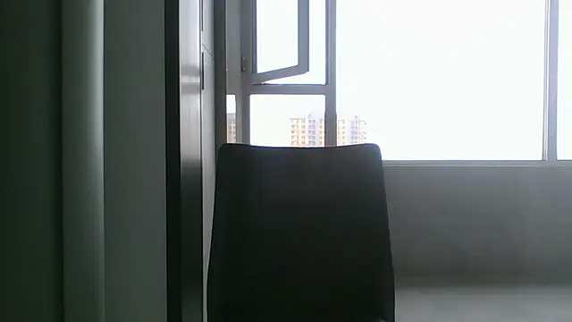 nole_china7 webcam