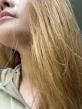 okgirl_23 webcam
