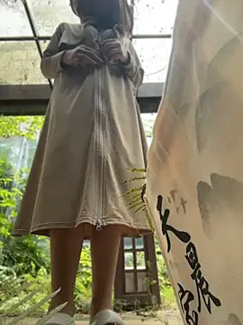okgirl_23 webcam