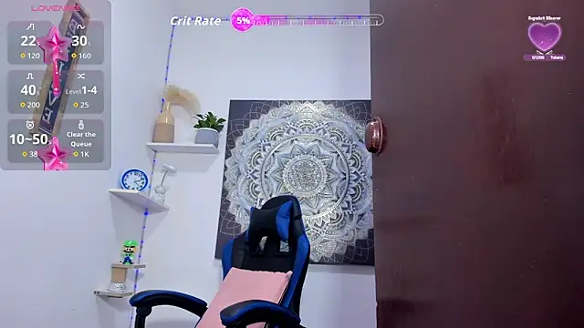 jey_hot7 - Jey_hot7's free webcam - UK Sex Cams