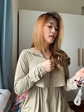 okgirl_23