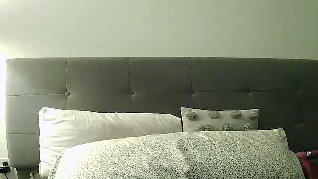 msweetlindaparks - MSweetLindaParks's free webcam - UK Sex Cams