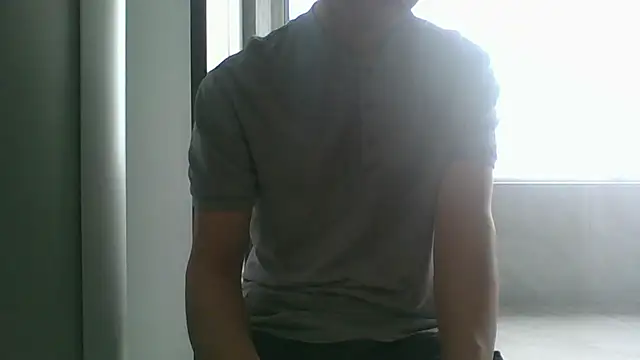 nole_china7 webcam