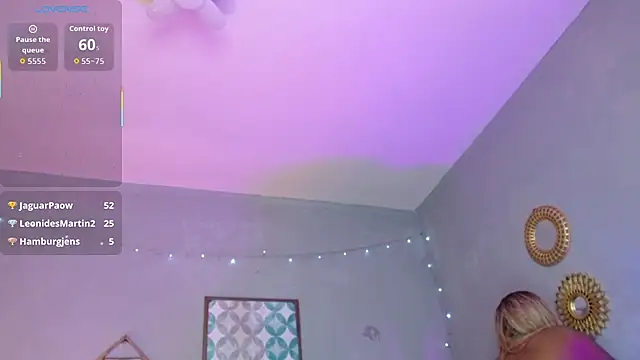 Corinndupontx