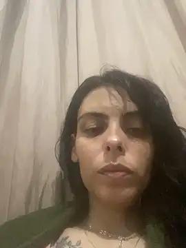 Sarah-safada webcam