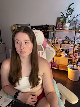 sweetest_pie