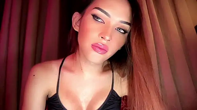 Alicegreenexx webcam
