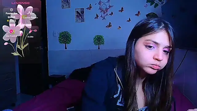 emily_cooper_t webcam