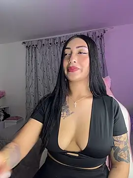 Vibe-kathy