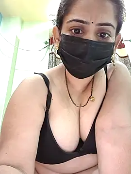 sonalidey5564
