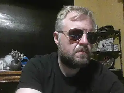 TheOneDonShaun
