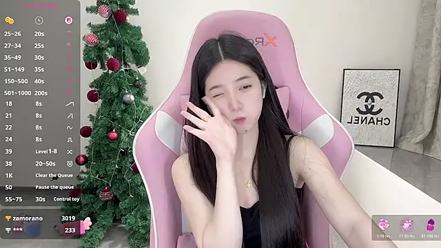 OiOi-666 webcam