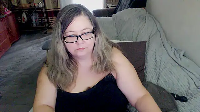 sex2 webcam