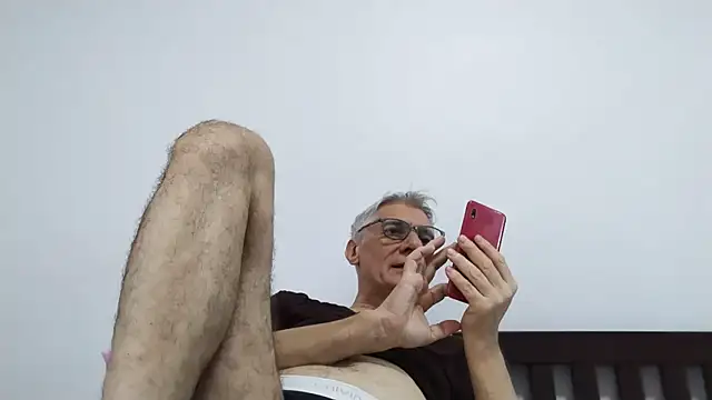 BIGUNCUTHARDCOCK