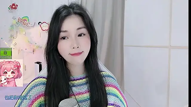 HK_angelchloe