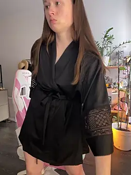 sweetest_pie webcam