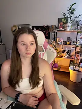 sweetest_pie webcam