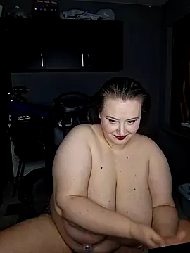anna_claire