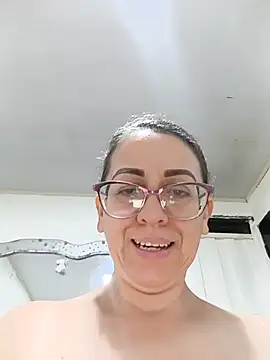 miss_hanna07