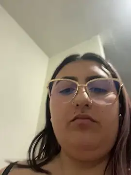 KaroVelvet