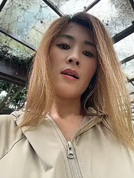 okgirl 23