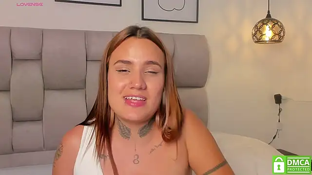 Susan-Sweet-7 webcam