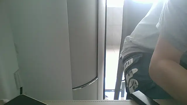 nole_china7 webcam
