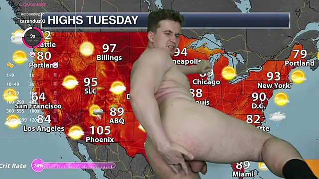 hornystripman97 avatar