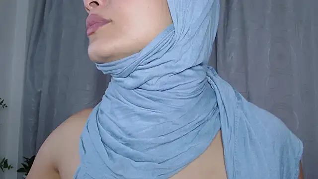 jade_nassar live sex cam