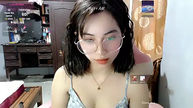 Rainea149 webcam